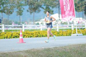 BIB: 
                            <button type="button" onclick="openModal(27851271)" class="btn btn-primary btn-sm float-right btn-popup" data-toggle="modal" data-target=".modal-high-quality">
                        <i class="fas fa-shopping-cart"></i> Add to Cart
                    </button>
                                            <button type="button" onclick="isThisMe(27851271, true)" class="btn btn-success btn-sm float-right btn-popup btn-isme hidden" data-toggle="tooltip" data-placement="bottom" title="นี่คือรูปของคุณใช่ไหม คลิกที่นี่เพื่อเอาเข้าอัลบั้ม">
                        <i class="fas fa-plus"></i> Add to album
                    </button>
                    <button type="button" onclick="isThisMe(27851271, false)" class="btn btn-warning btn-sm float-right btn-popup btn-isnotme hidden">
                        <i class="fas fa-ban"></i> Remove from album
                    </button>